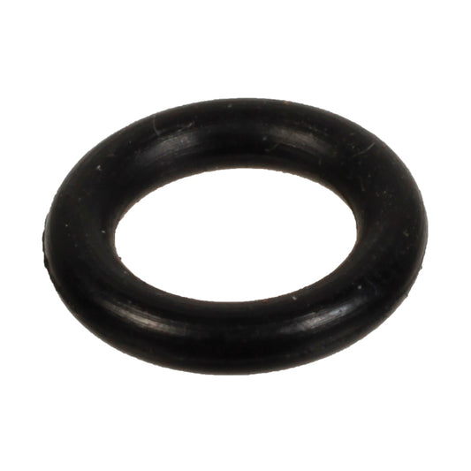 Steering Box O Ring, O Ring For Special Bolt Between Cover Plate And Steering Box.