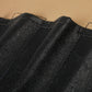Tool Roll, Tool Roll - 16 Pocket Tool Roll.