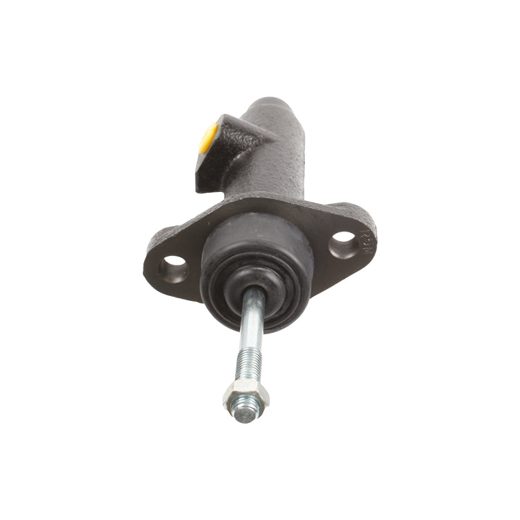 Brake Master Cylinder Assembly Upper/Rear