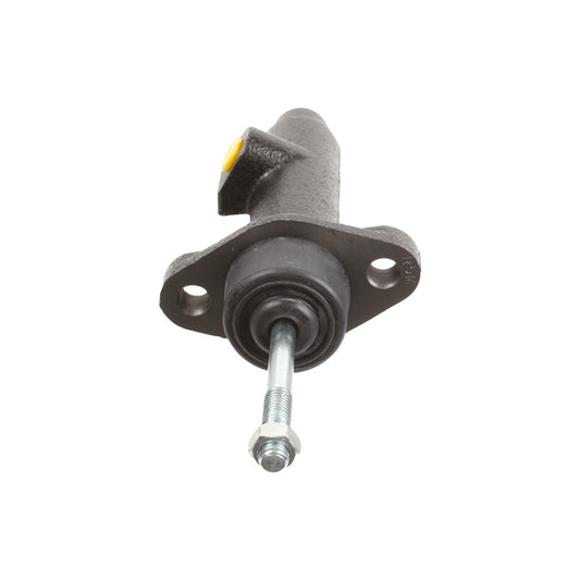 Brake Master Cylinder Assembly Upper/Rear