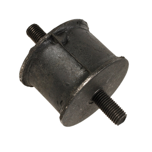 Gearbox Mounting Bush, Gearbox Mounting Bush - 3/8” Unf