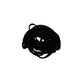 Ramsay Seal /Cm, Ramsay Seal Supplied Per Centimetre.