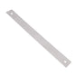 Tilt Seat Plate, Tilt Seat Plate On Convertible Top - "Tilt Seats Before Lowering Or Raising Top"