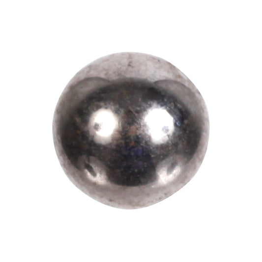 Steering Box Ball Bearing, Ball For Adjsutable Ball Race.