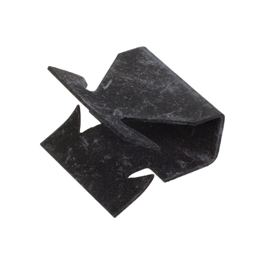 Clip, Trim/Rubber Retaining Clip