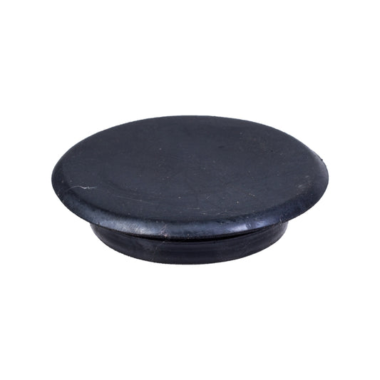 Rubber Sill Body Plug, Rubber Body Plug For Mounting Holes In Sills