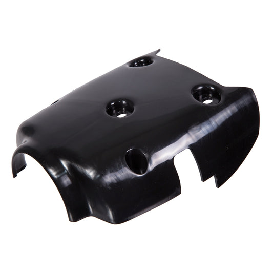 Steering Column Cover - Lower, Steering Column/Switch Cover, Lower Half