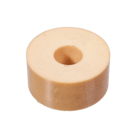 Front Shock Absorber Upper Bush/Isolator, Front Shock Absorber Upper Bush/Isolator