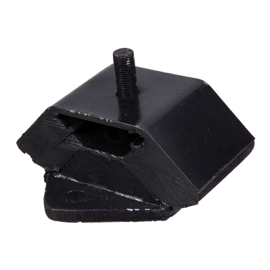 Front Subframe/Crossmember Rear Mounting, Front Subframe/Crossmember Rear Mounting - Standard Rubber