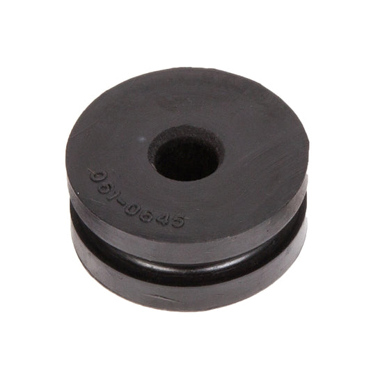 Exhaust Mounting Rubber, Round Exhaust Mounting Rubber
