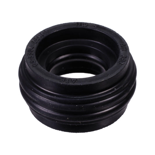 Brake Master Cylinder Seal,