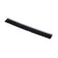 Brush Seal, Brush Seal For Indicator Panel