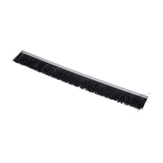 Brush Seal, Brush Seal For Indicator Panel
