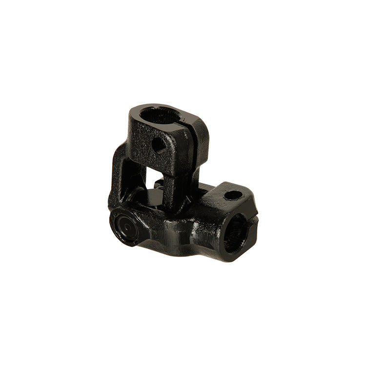 Lower Steering Column Universal Joint Assembly, Lower Steering Column Universal Joint Assembly