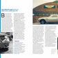 Spy Octane – The Vehicles of James Bond (Volume I)