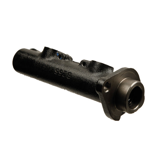 Brake Master Cylinder Assembly - Rhd, Brake Master Cylinder Assembly - Right Hand Drive Models, Reservoir Supplied Separately