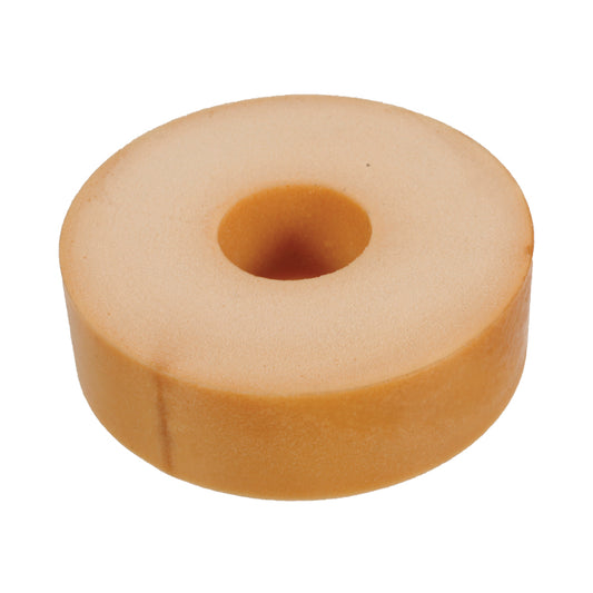 Rear Shock Absorber Lower Bush/Isolator, Rear Shock Absorber Lower Bush/Isolator