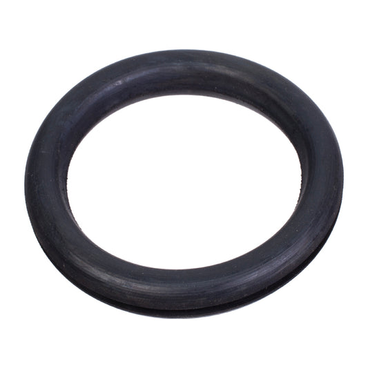 Steering Column Grommet, Steering Column Grommet. Late 'Doughnut' Style