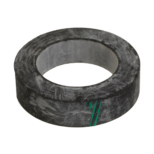 Bolt Seal, This Is The Bolt Seal For The Xk140 Oil Filter Cannister.