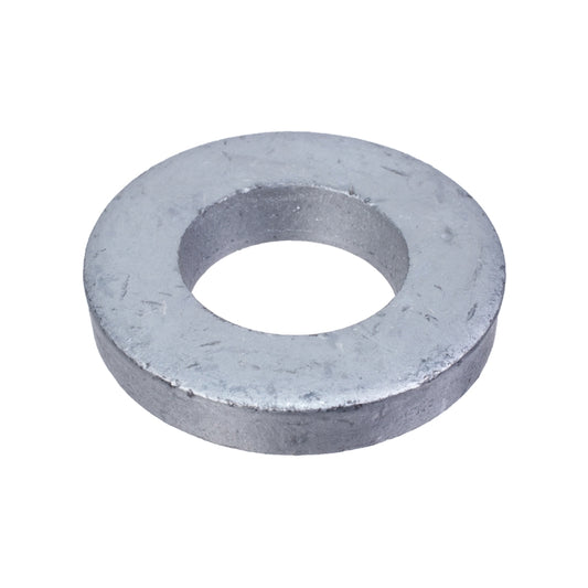 Rear Wishbone / Pendulum Stepped Washer, Rear Wishbone / Pendulum Stepped Washer