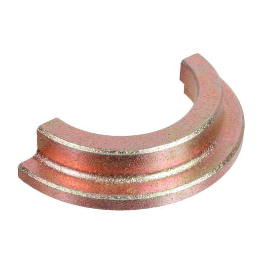 Split Collet, Split Collet For Rear Spring Retainer - For Use With Original Style Of Shock Absorbers Only