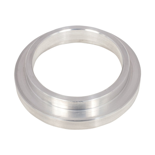 Shock Absorber/ Damper Top Ring, Damper/ Shock Absorber Top Spacer Ring. Made In Aluminium