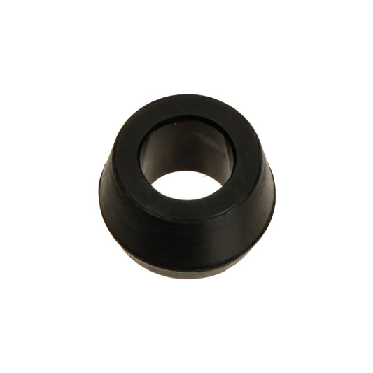 Polyurethane Lower Shock Bush, Damper Lower Bush, Polyurethane. See 'Polylube' For Correct Grease
