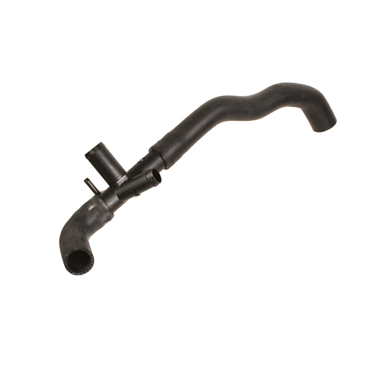 Jaguar S-Type Radiator Top Hose Assembly V6 Models - 2000-02 XR827648