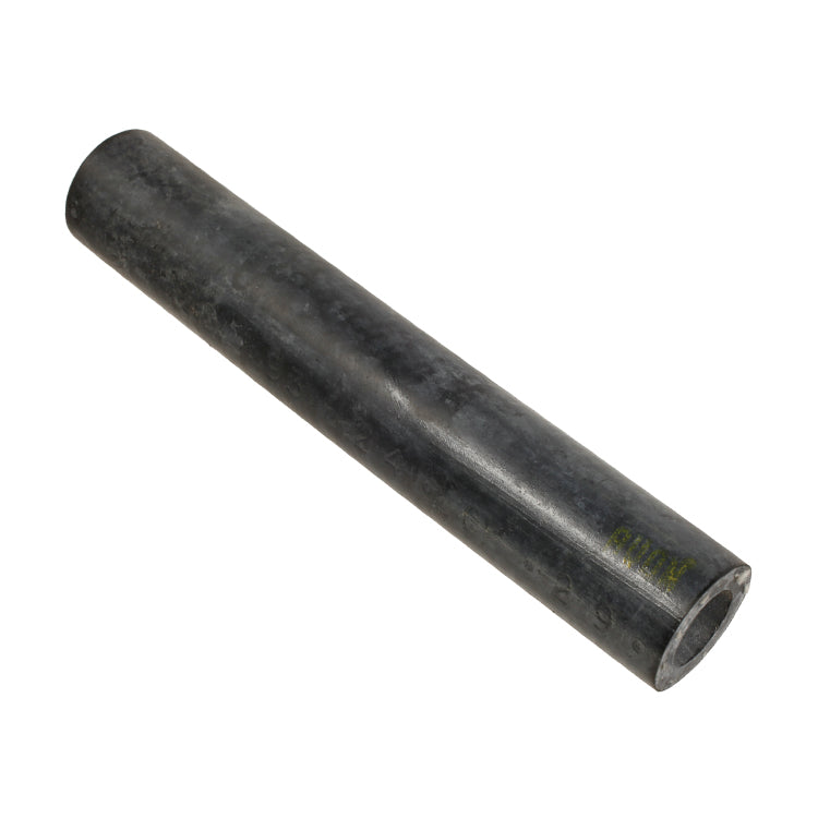 Hose,