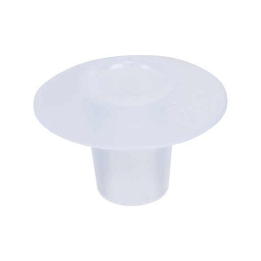 Friction Bush, Interior Trim Friction Bush