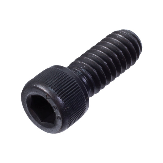 Rev Counter Generator Screw, Socket Headed Cap Screw 1/4" Unc X 5/8" Long For Securing Rev Counter Generator (3 Required )