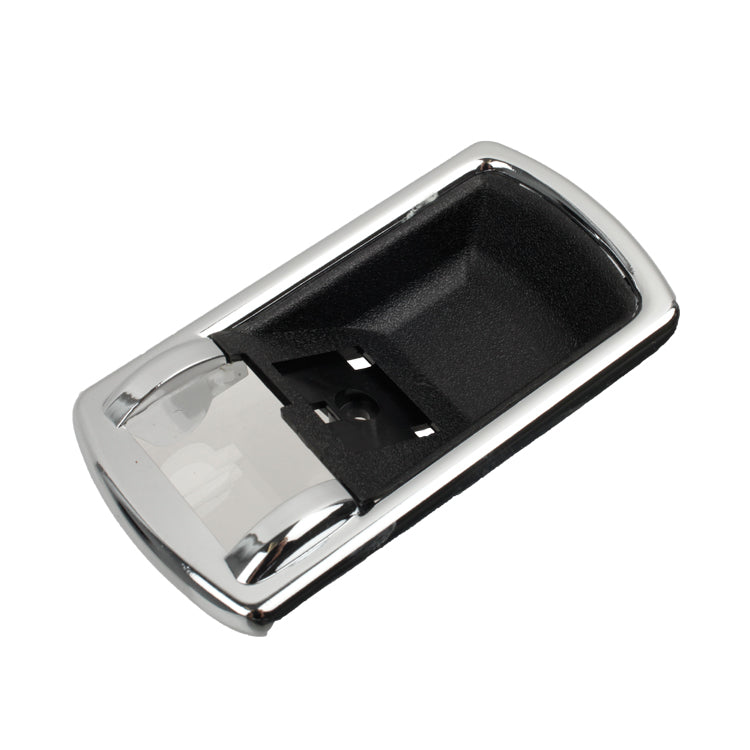 Front / Rear Interior Door Handle Escutcheon, Front / Rear Interior Door Handle Escutcheon