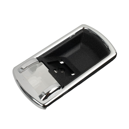 Front / Rear Interior Door Handle Escutcheon, Front / Rear Interior Door Handle Escutcheon