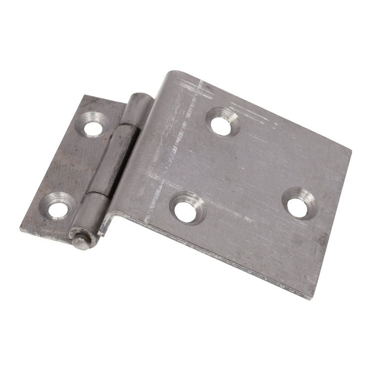 Wheel Hinges Hinge For Spare Wheel Lid, Hinge For Lid Assembly, In Luggage Compartm ...