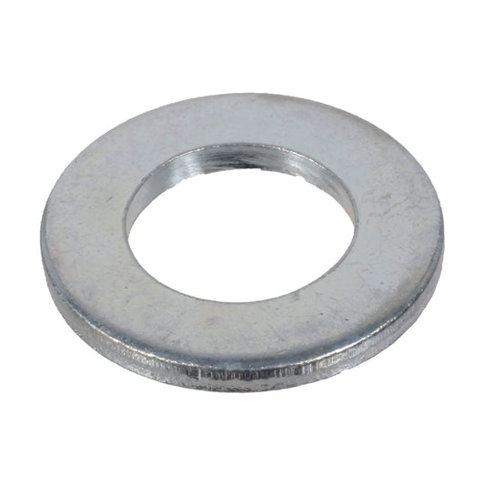 Steering Column Washer, Steering Column Washer Under Steering Wheel