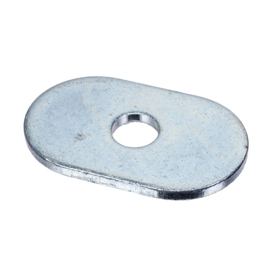 Oval Washer, Oval Washer, Special, On Setscrews