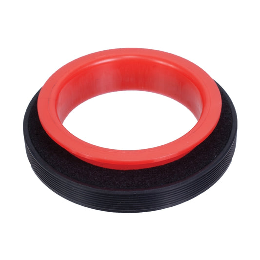 Front Crankshaft Oil Seal, Front Crankshaft Oil Seal