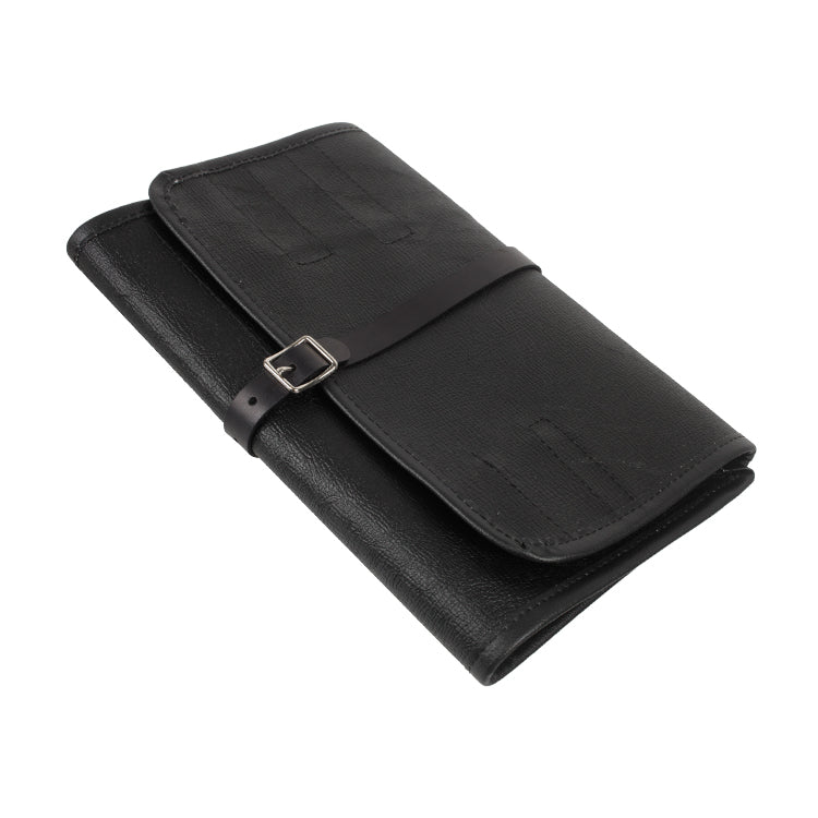 Tool Roll, Tool Roll - 16 Pocket Tool Roll.