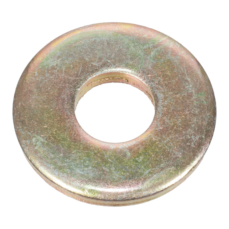 Spacing Washer, Spacing Washer