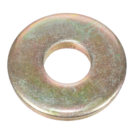 Spacing Washer, Spacing Washer