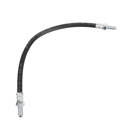 Front Flexible Brake Hose, Front Flexible Brake Hose, For 420 Models