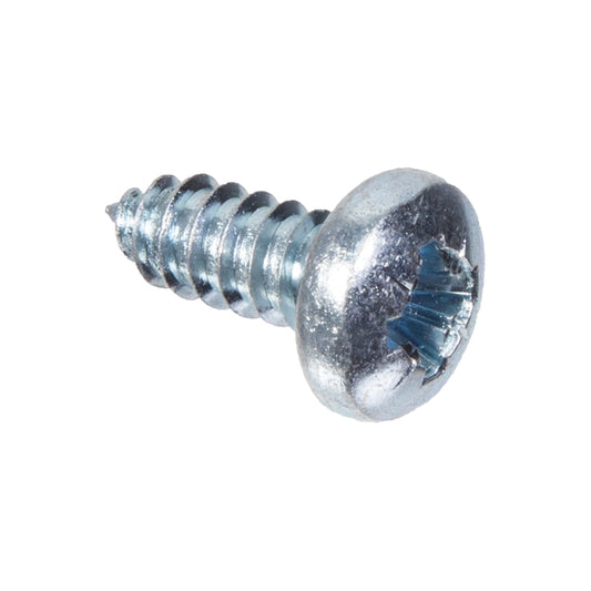 Self Tapping Screw - Posipan #14 X 5/8", Self Tapping Screw - Posipan #14 X 5/8"