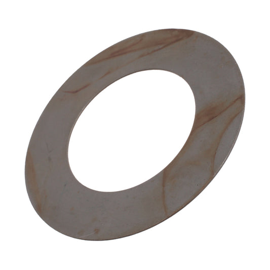 Side Gear Thrust Washer, Washer, Thrust, For Side Gears 2Ha
