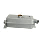 Jaguar E-Type XKE 1962/1963 Header Tank C21512