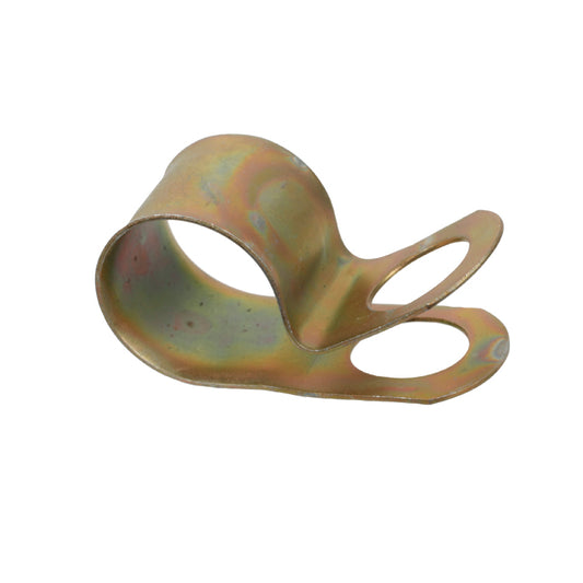 P Clip, Pipe Clip 5/8"