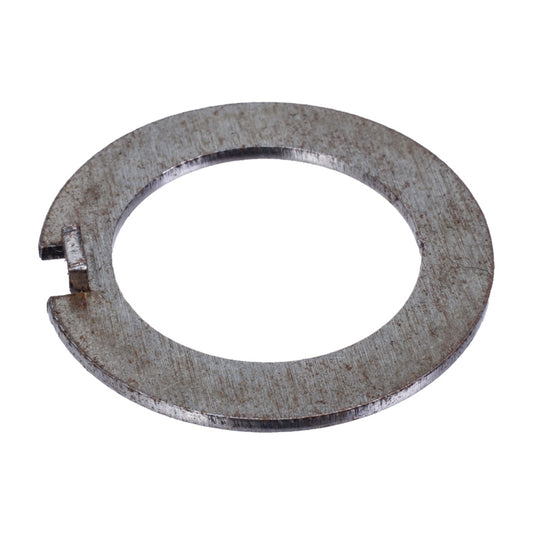 Flat Steering Tab Washer, Tab Washer, Securing Ball Housing
