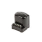 Control Box - 5 Terminal, Control Box - 5 Terminal, 40 Amp. Screw Type