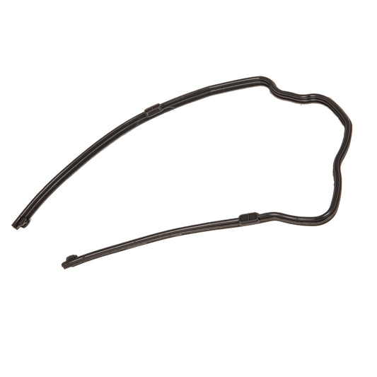 Inner Timing Cover Seal, Inner Timing Cover Seal
