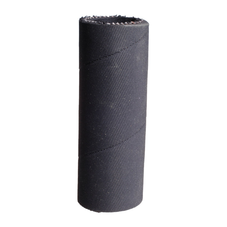 Breather Hose, Breather Hose, 3 1/2" (90 Mm) Long. For E-Type Series 2