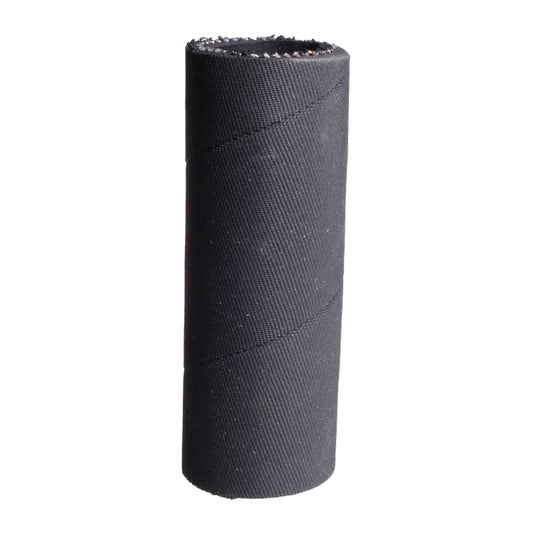 Breather Hose, Breather Hose, 3 1/2" (90 Mm) Long. For E-Type Series 2
